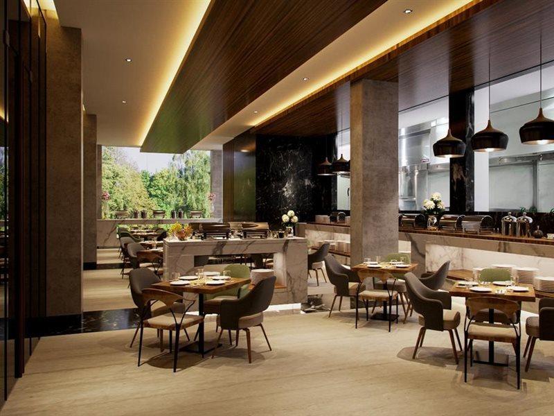 Aston Sidoarjo City Hotel & Conference Center Dış mekan fotoğraf
