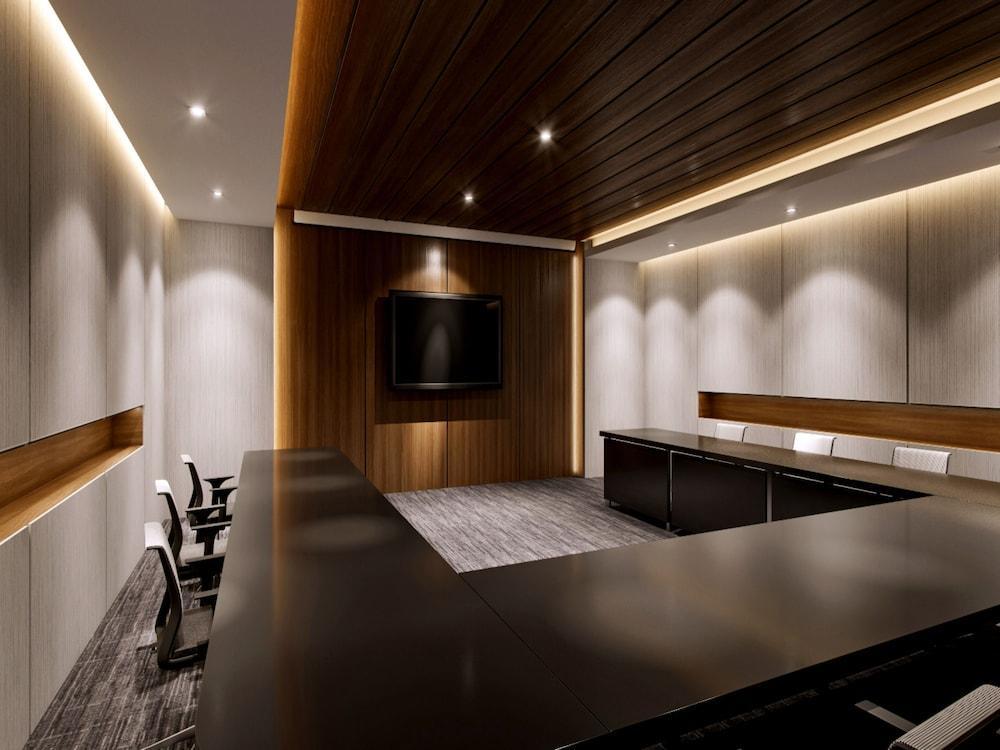 Aston Sidoarjo City Hotel & Conference Center Dış mekan fotoğraf